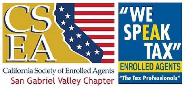 Custom Tax Solutions by Luz Orozco E.A